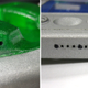 Image for article titled Fraudsters Now Using 3D Printers To Make Authentic Looking ATM Skimmers